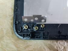 Кришка матриці Hp 650 №2